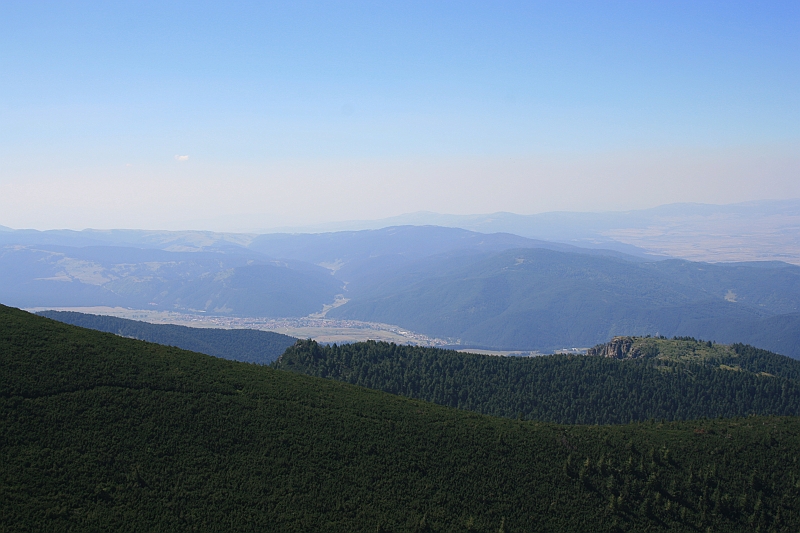 Bulgaria 2008 717